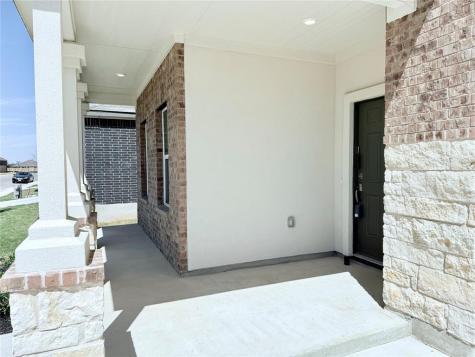 1220 Acorn Oak Drive Georgetown TX 78628