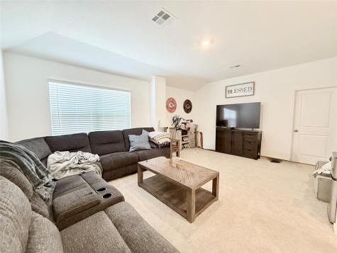 1220 Acorn Oak Drive Georgetown TX 78628