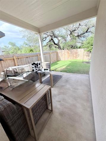 1220 Acorn Oak Drive Georgetown TX 78628
