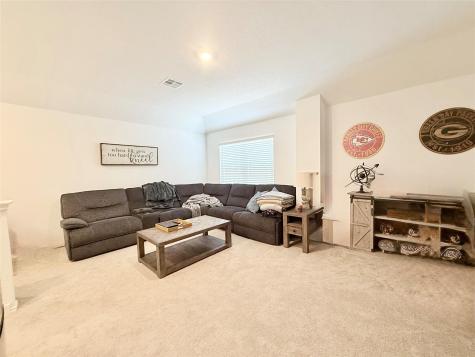 1220 Acorn Oak Drive Georgetown TX 78628