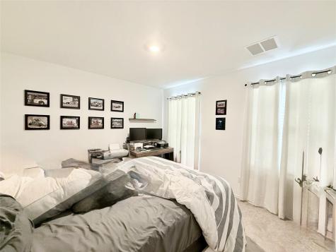 1220 Acorn Oak Drive Georgetown TX 78628