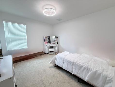 1220 Acorn Oak Drive Georgetown TX 78628