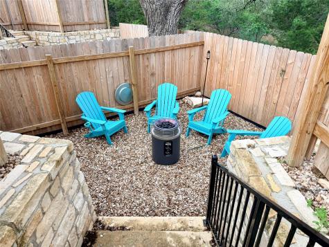 1220 Acorn Oak Drive Georgetown TX 78628