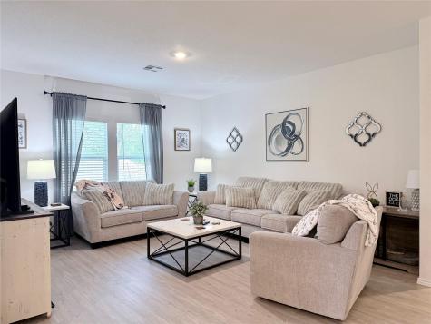 1220 Acorn Oak Drive Georgetown TX 78628