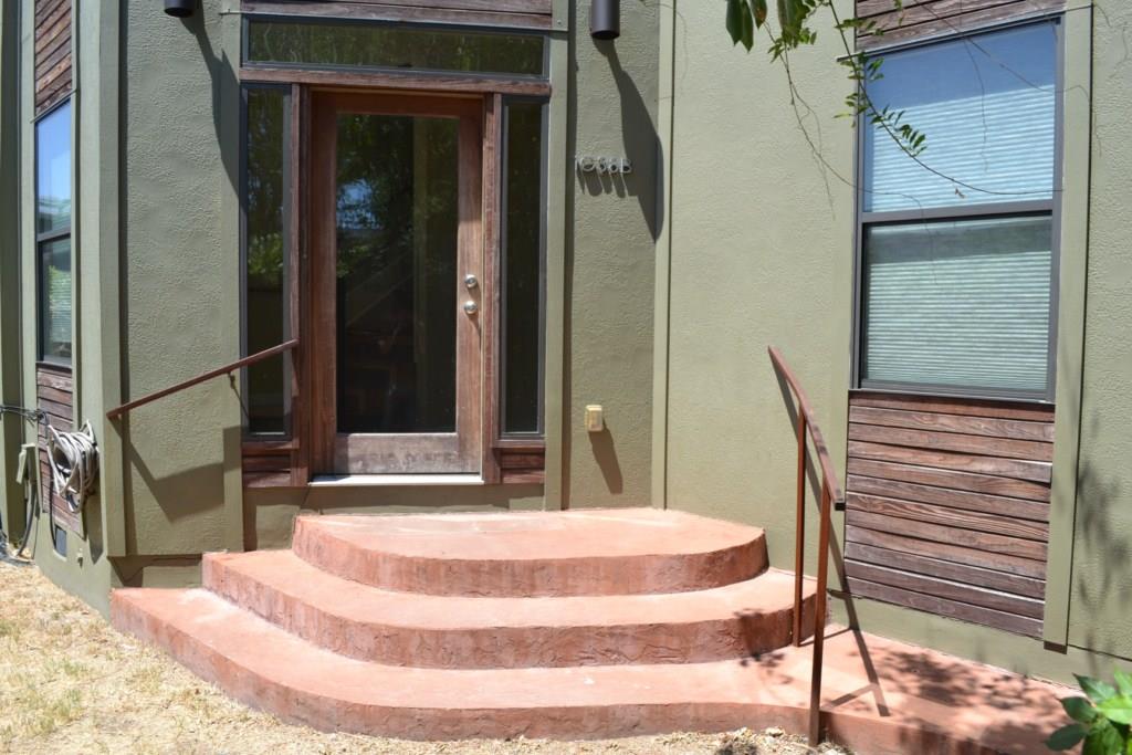 1038 E 43rd Street Austin TX 78751