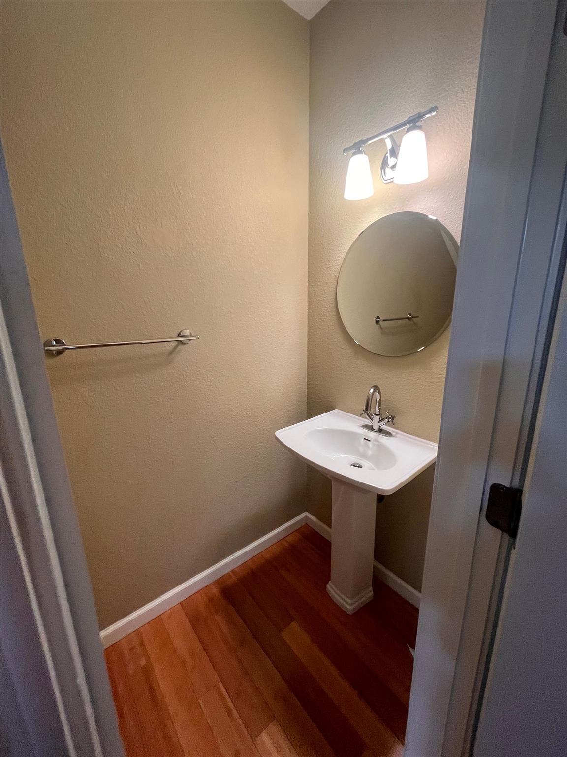 1038 E 43rd Street Austin TX 78751