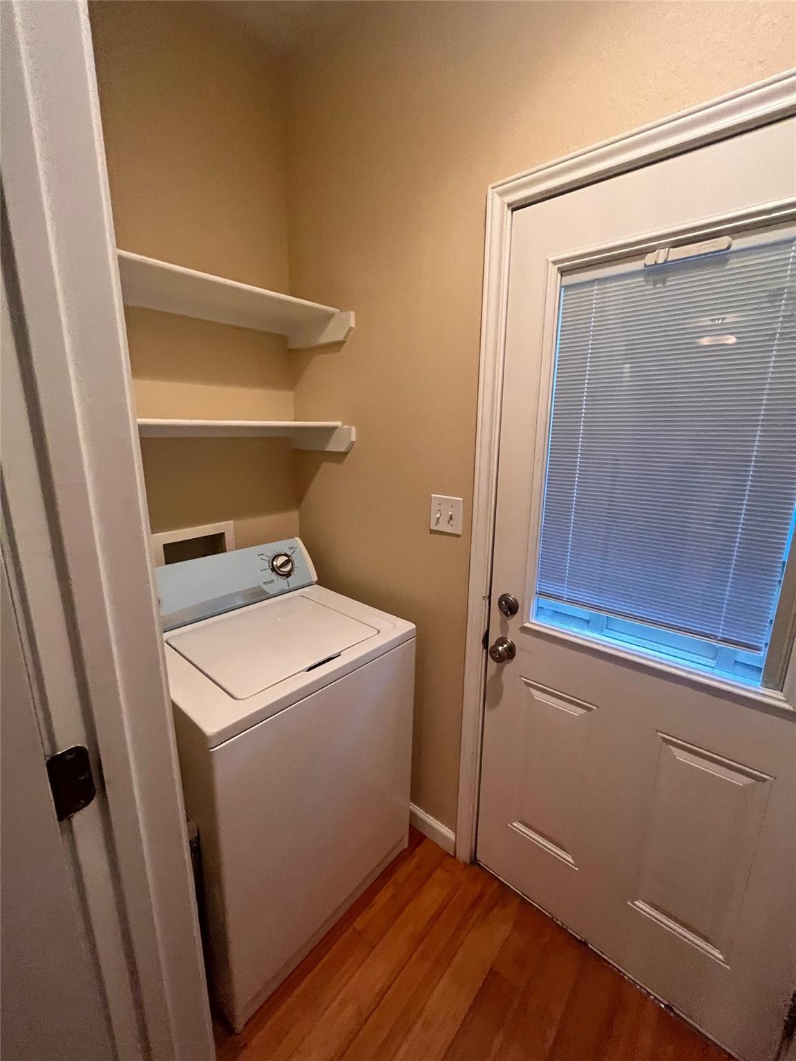 1038 E 43rd Street Austin TX 78751