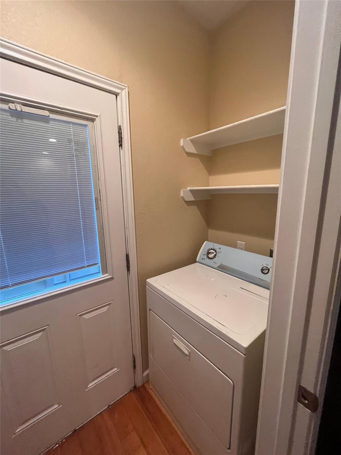 1038 E 43rd Street Austin TX 78751