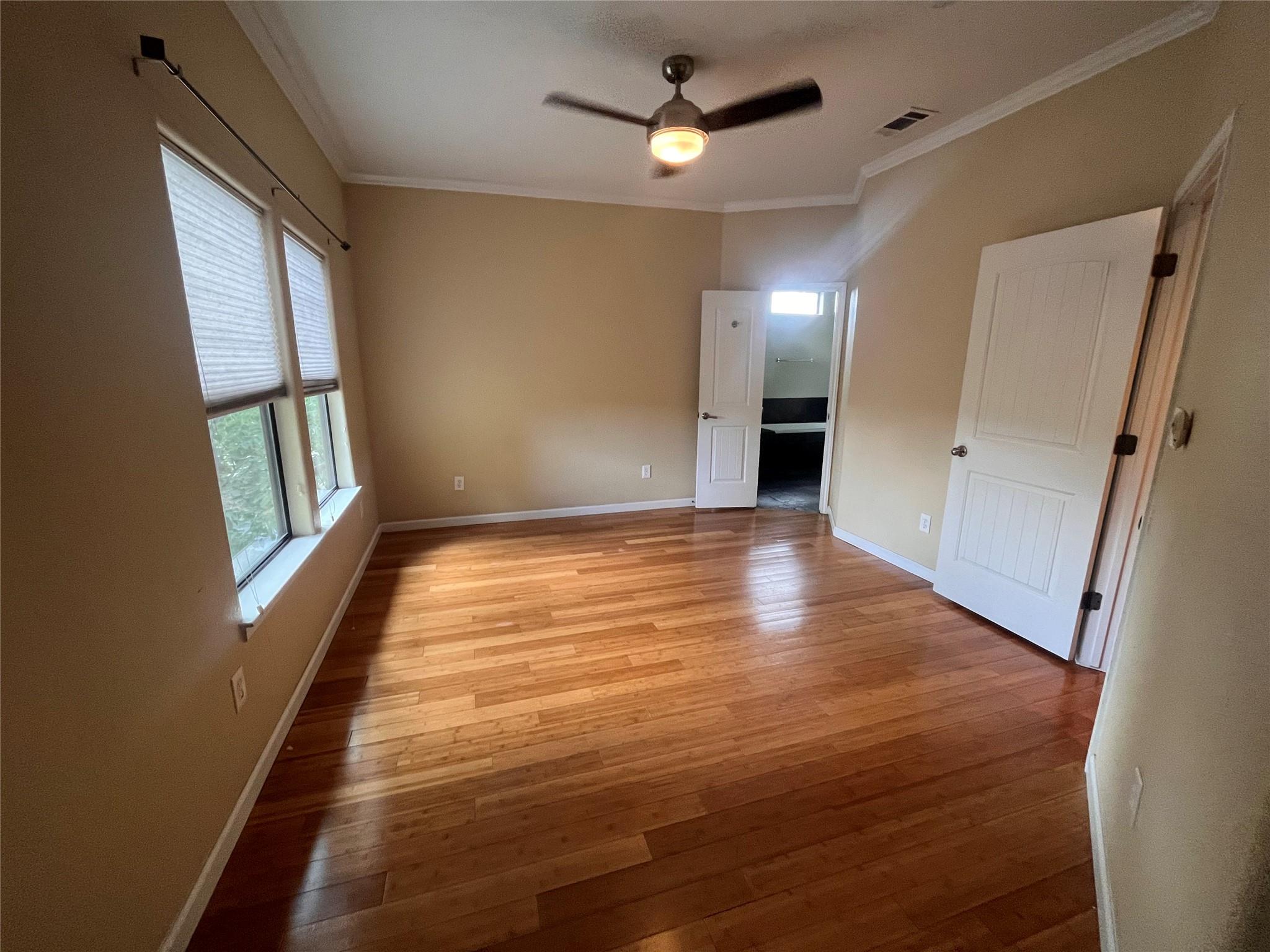 1038 E 43rd Street Austin TX 78751
