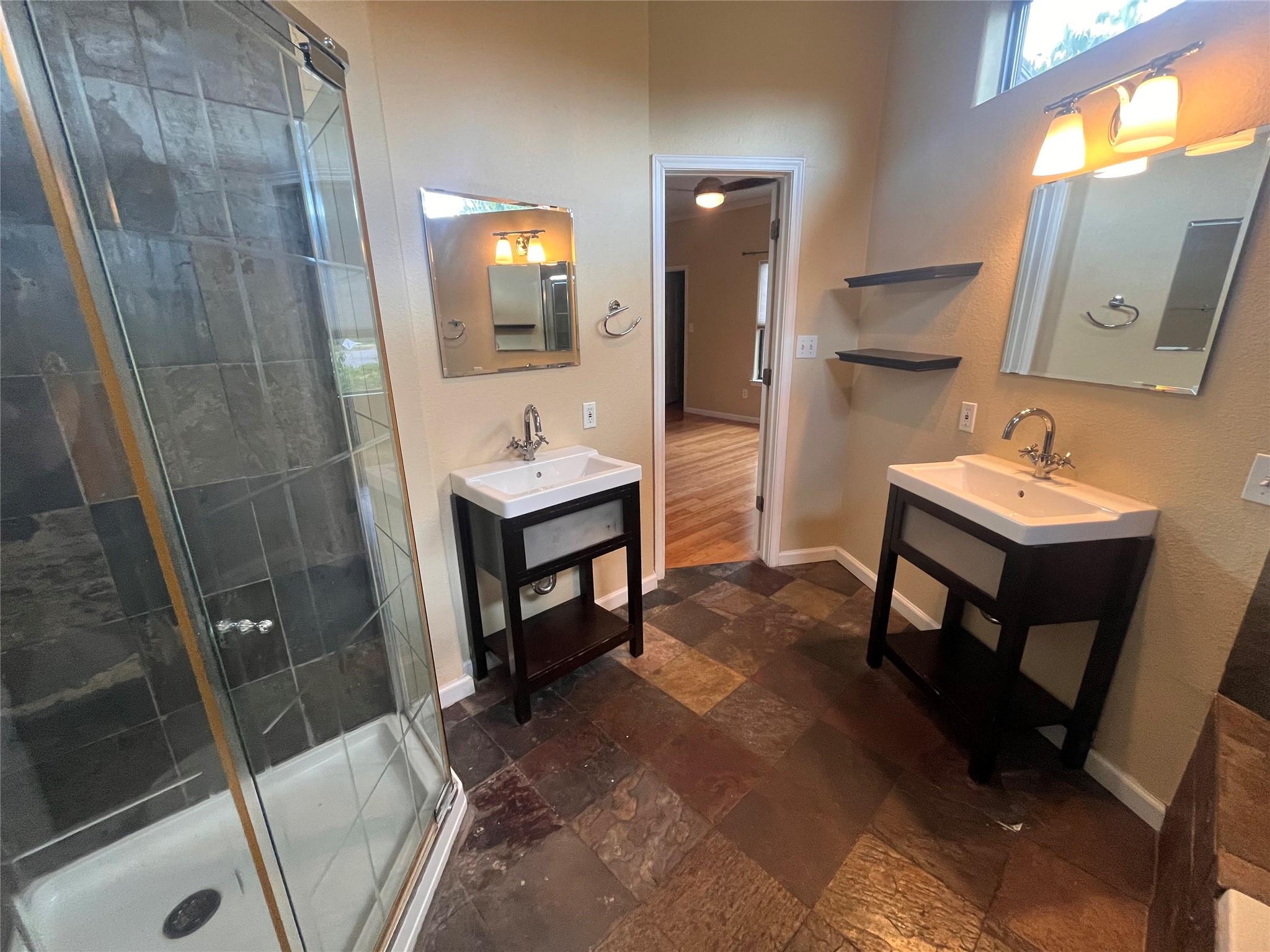 1038 E 43rd Street Austin TX 78751