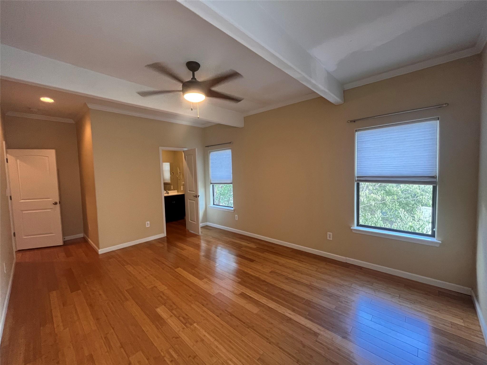 1038 E 43rd Street Austin TX 78751