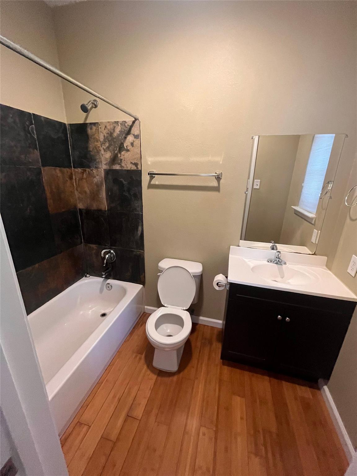 1038 E 43rd Street Austin TX 78751