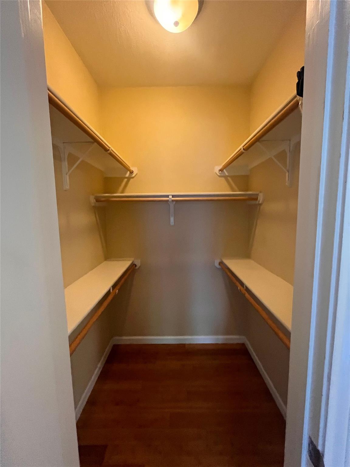 1038 E 43rd Street Austin TX 78751