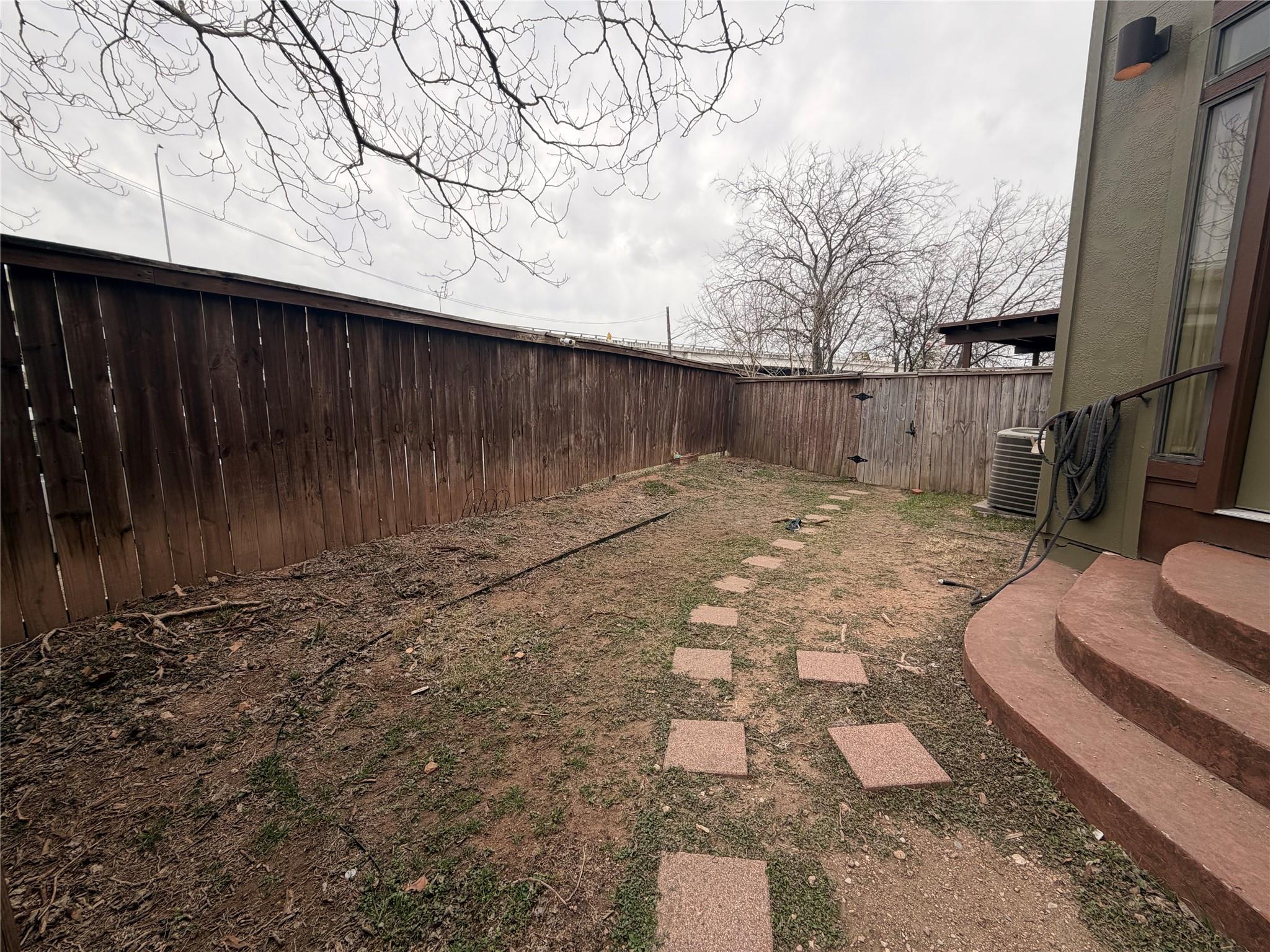 1038 E 43rd Street Austin TX 78751