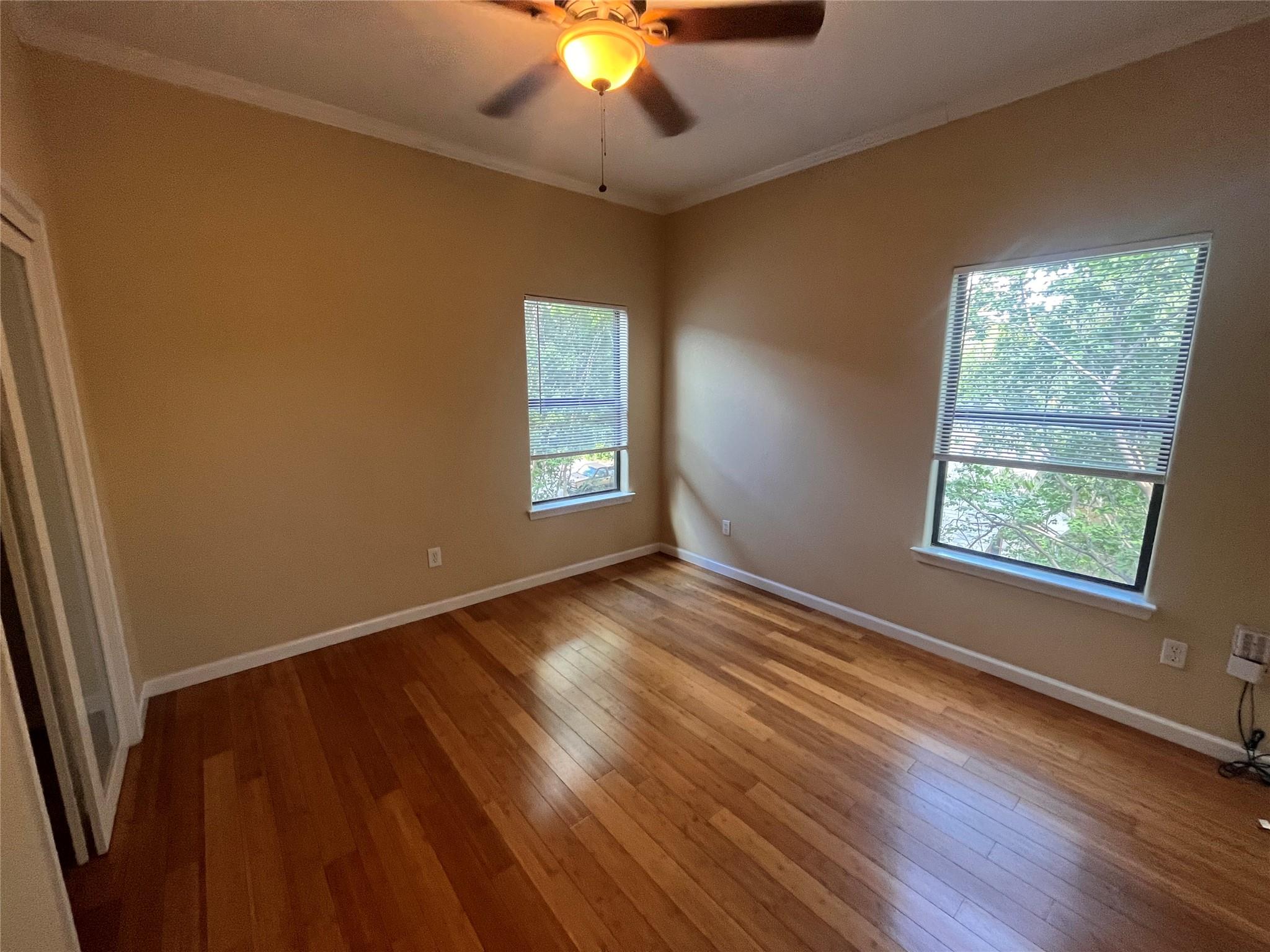 1038 E 43rd Street Austin TX 78751