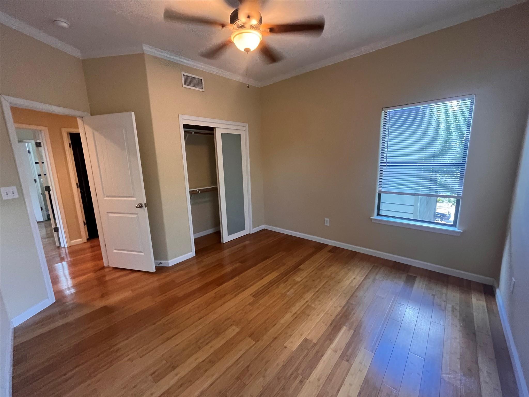 1038 E 43rd Street Austin TX 78751