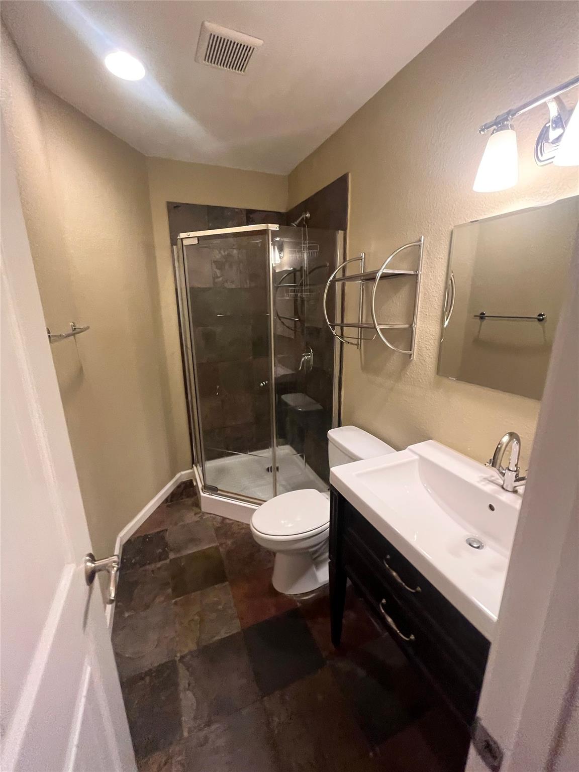 1038 E 43rd Street Austin TX 78751