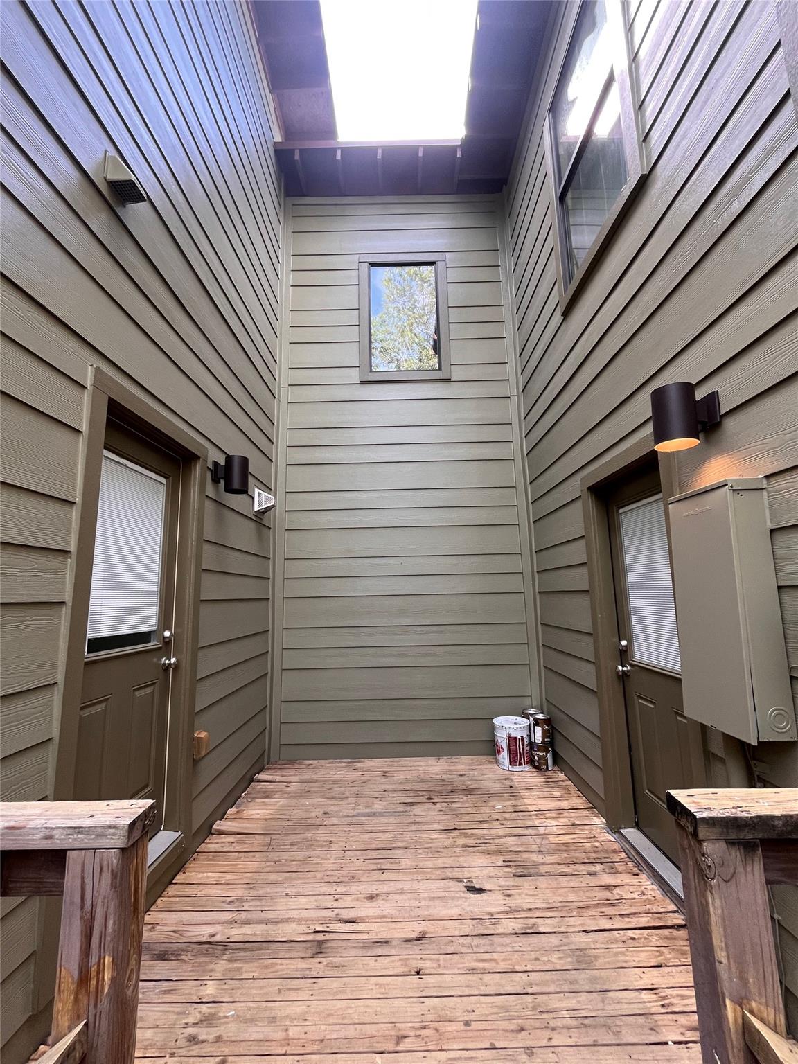 1038 E 43rd Street Austin TX 78751