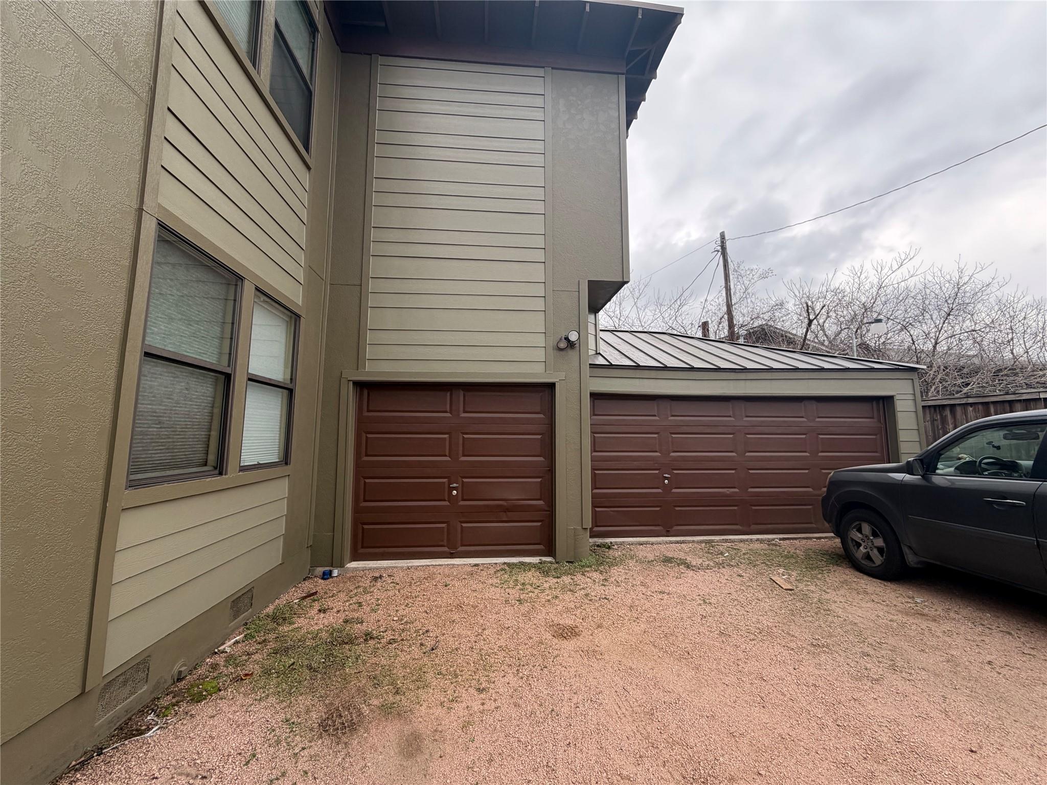 1038 E 43rd Street Austin TX 78751