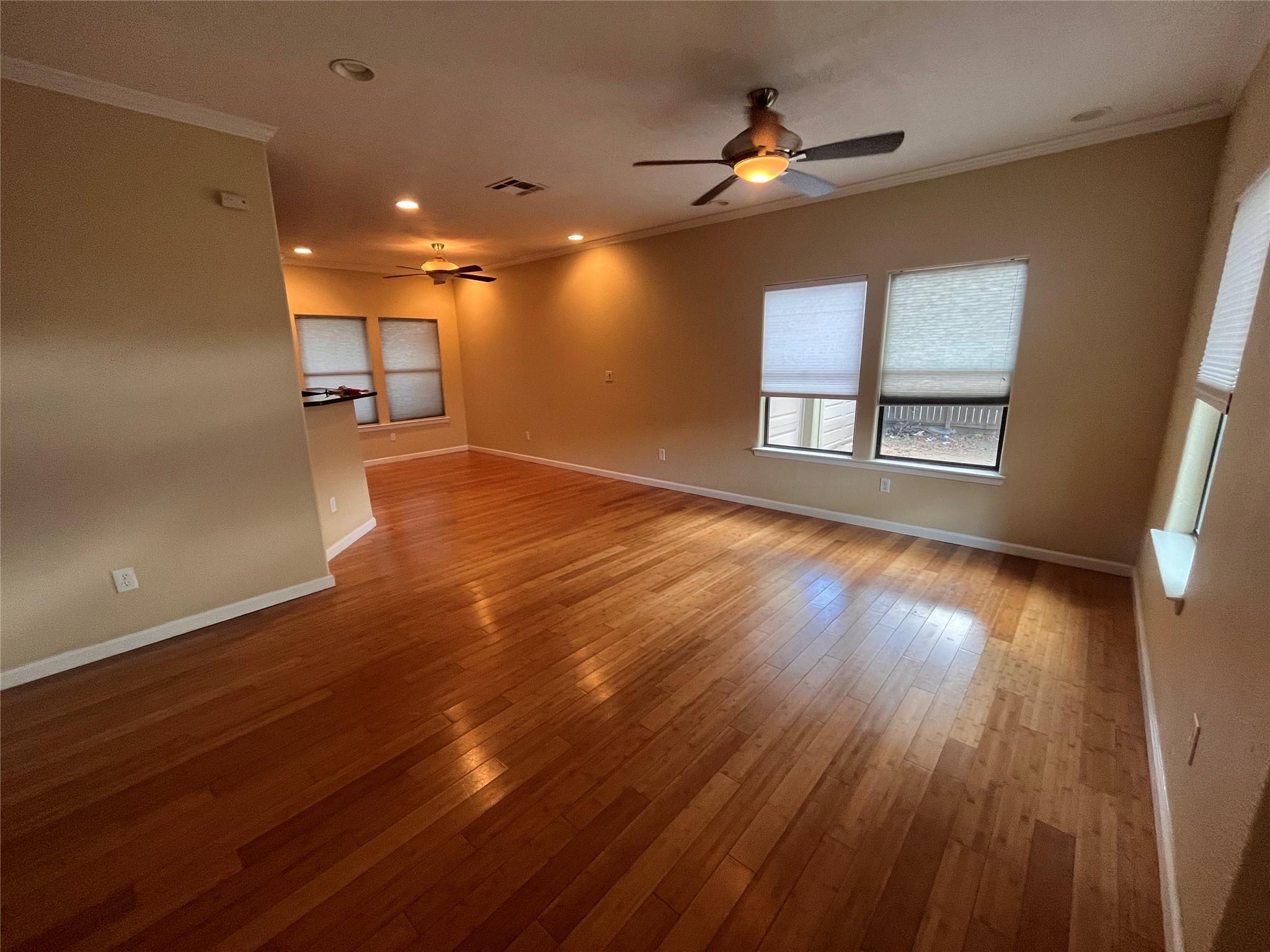 1038 E 43rd Street Austin TX 78751