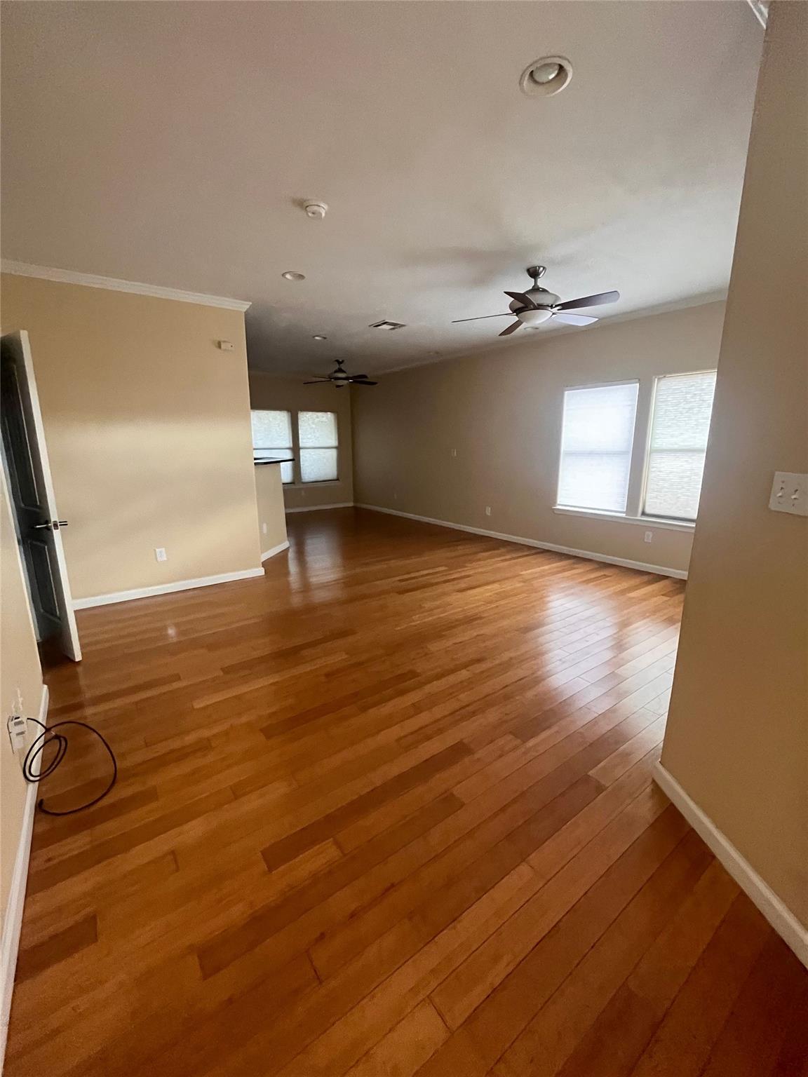 1038 E 43rd Street Austin TX 78751