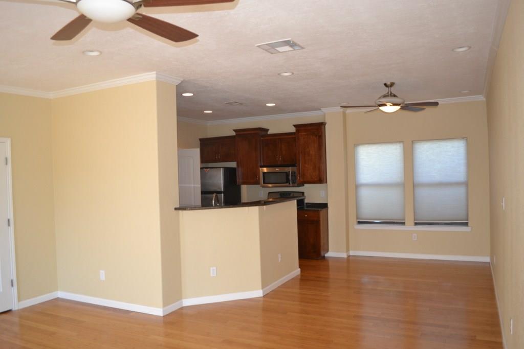 1038 E 43rd Street Austin TX 78751