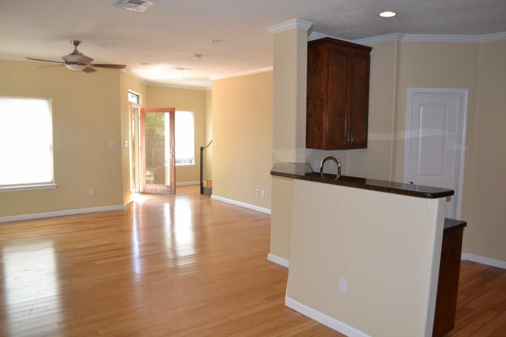 1038 E 43rd Street Austin TX 78751