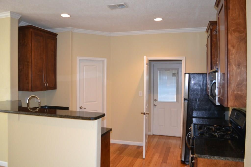 1038 E 43rd Street Austin TX 78751