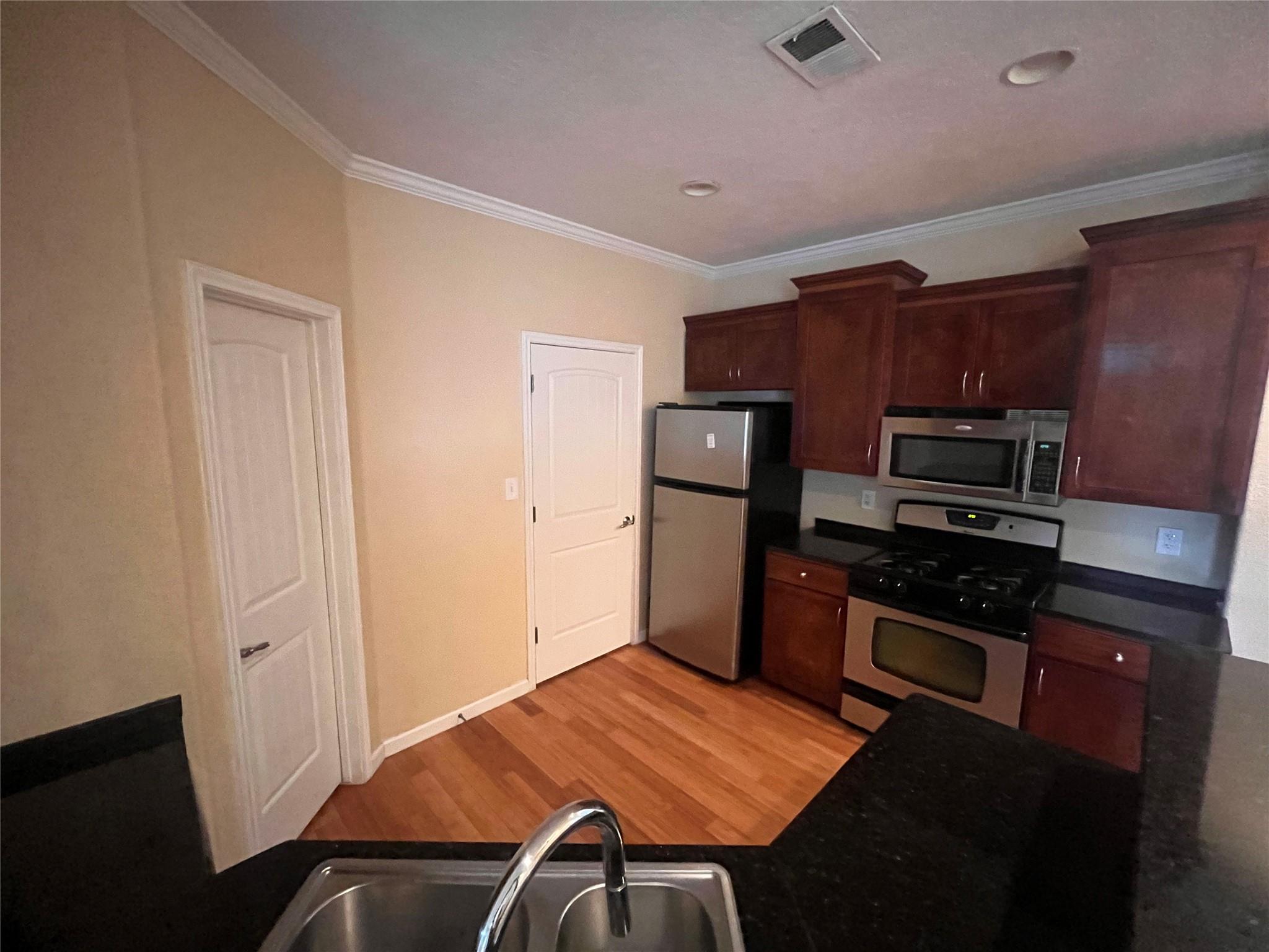 1038 E 43rd Street Austin TX 78751