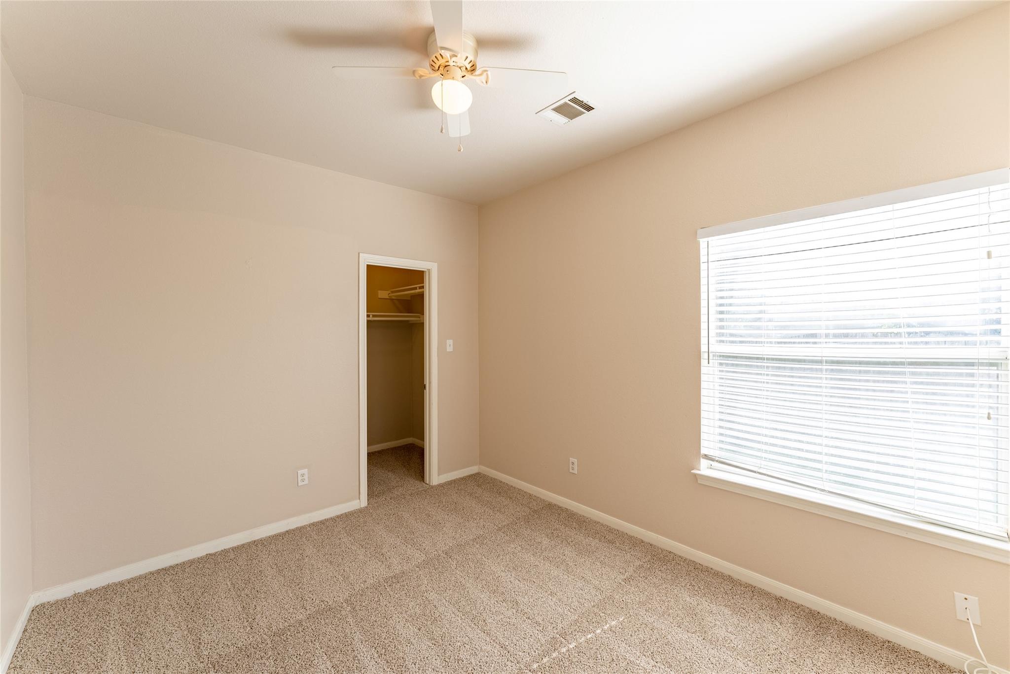 2825 Southampton Way Round Rock TX 78664