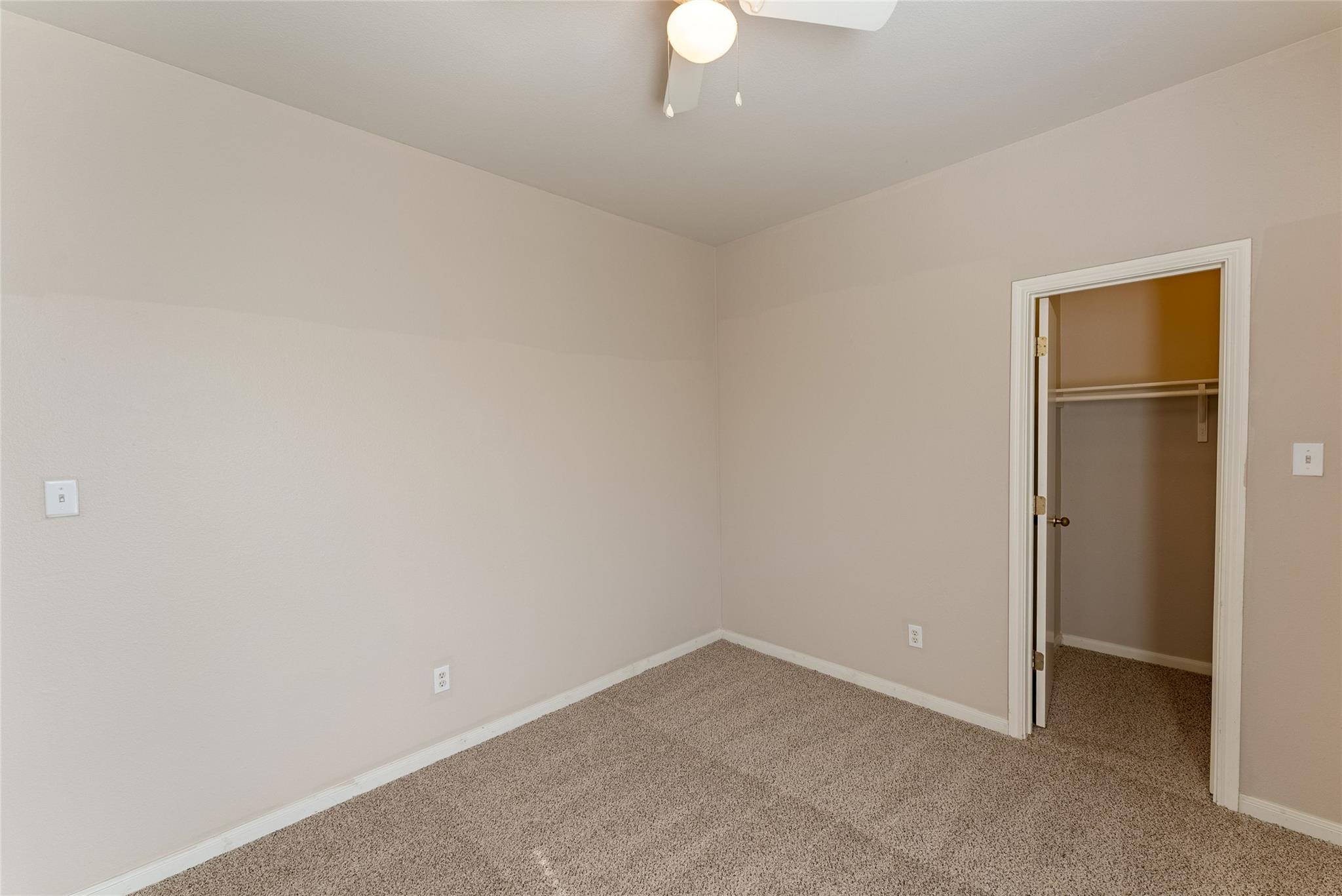 2825 Southampton Way Round Rock TX 78664