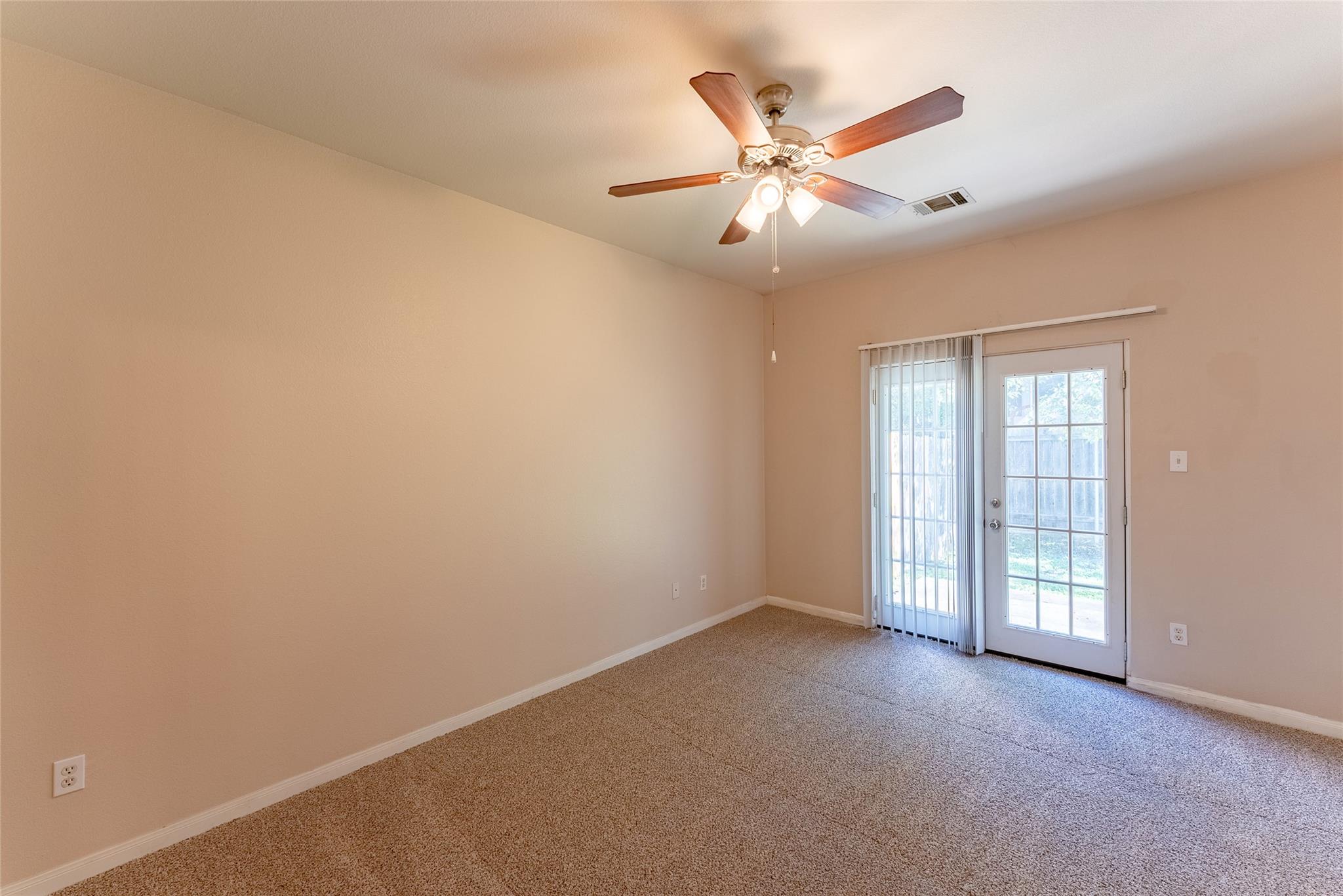 2825 Southampton Way Round Rock TX 78664