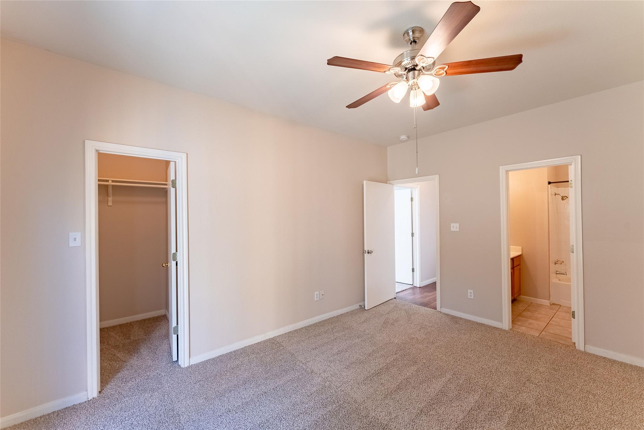 2825 Southampton Way Round Rock TX 78664
