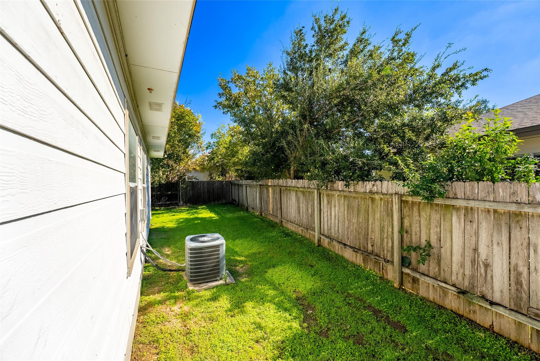 2825 Southampton Way Round Rock TX 78664
