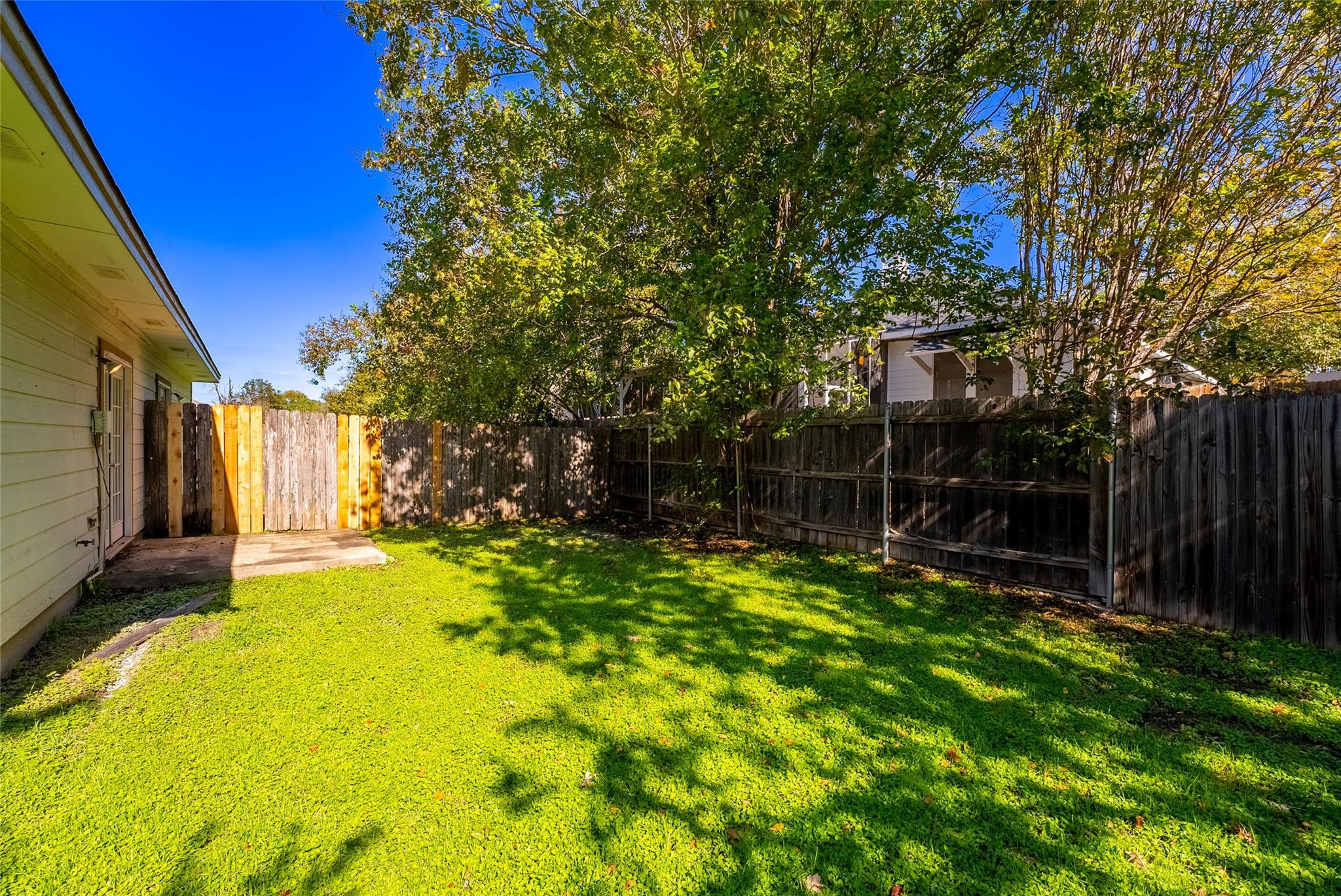 2825 Southampton Way Round Rock TX 78664