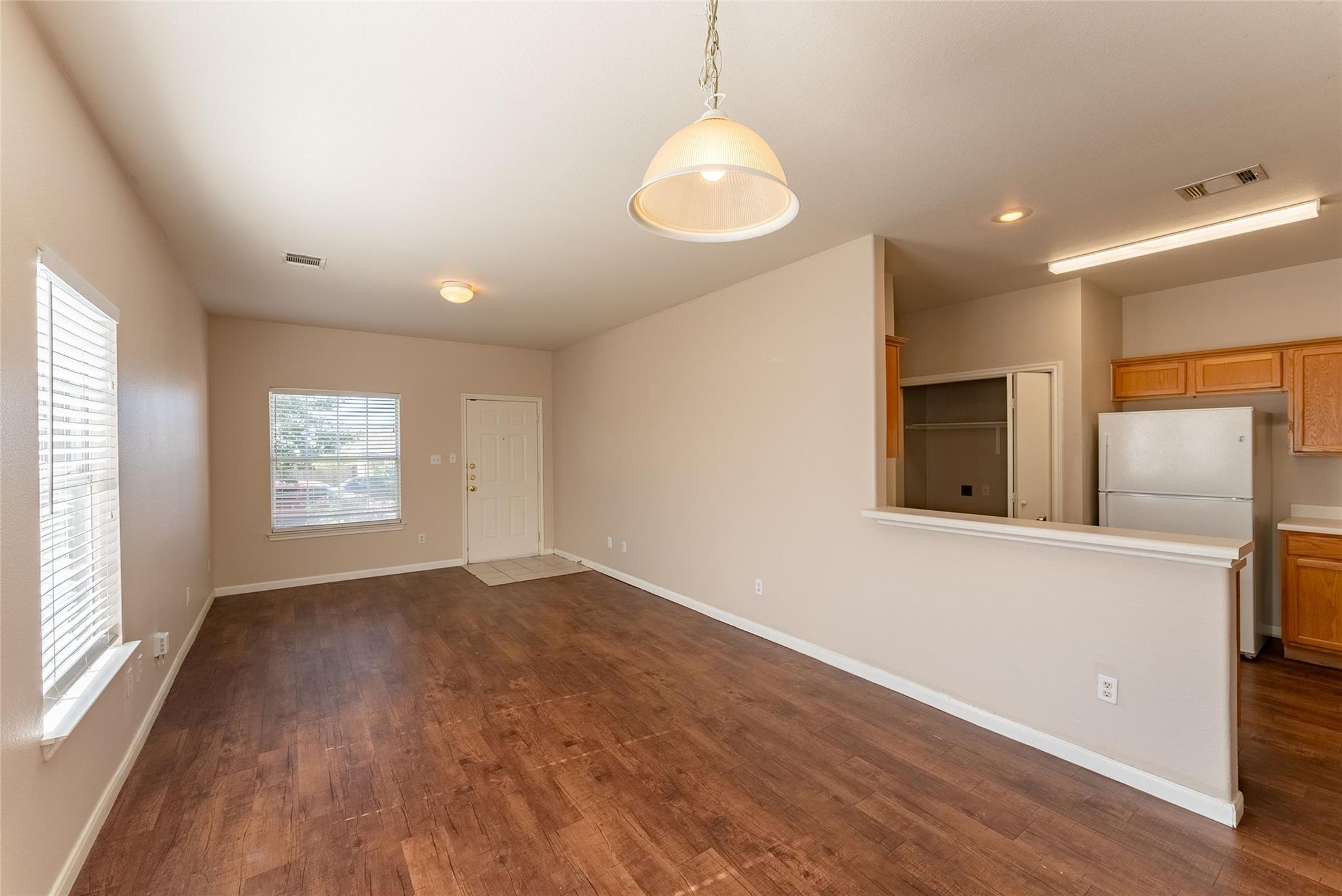 2825 Southampton Way Round Rock TX 78664