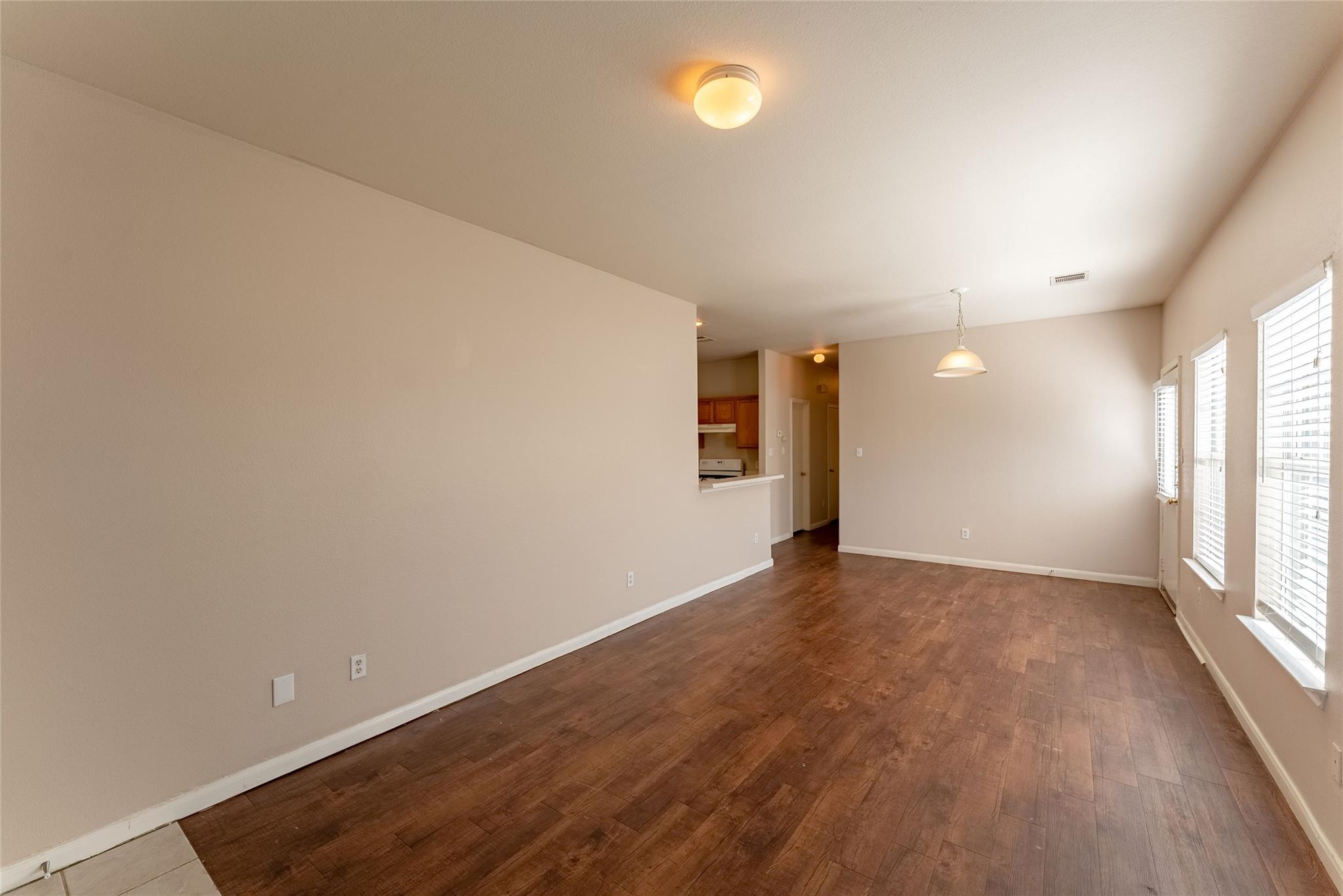 2825 Southampton Way Round Rock TX 78664