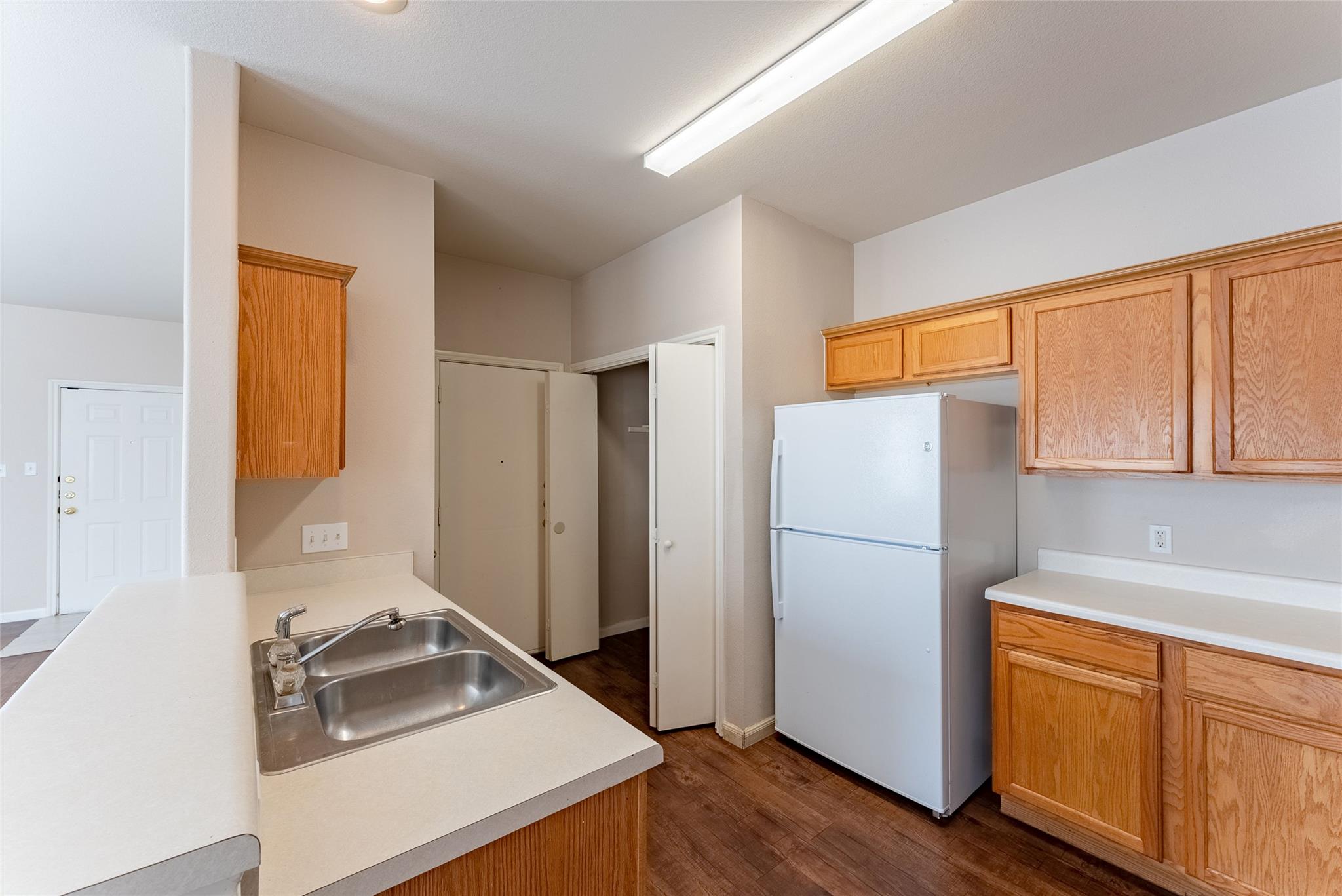 2825 Southampton Way Round Rock TX 78664