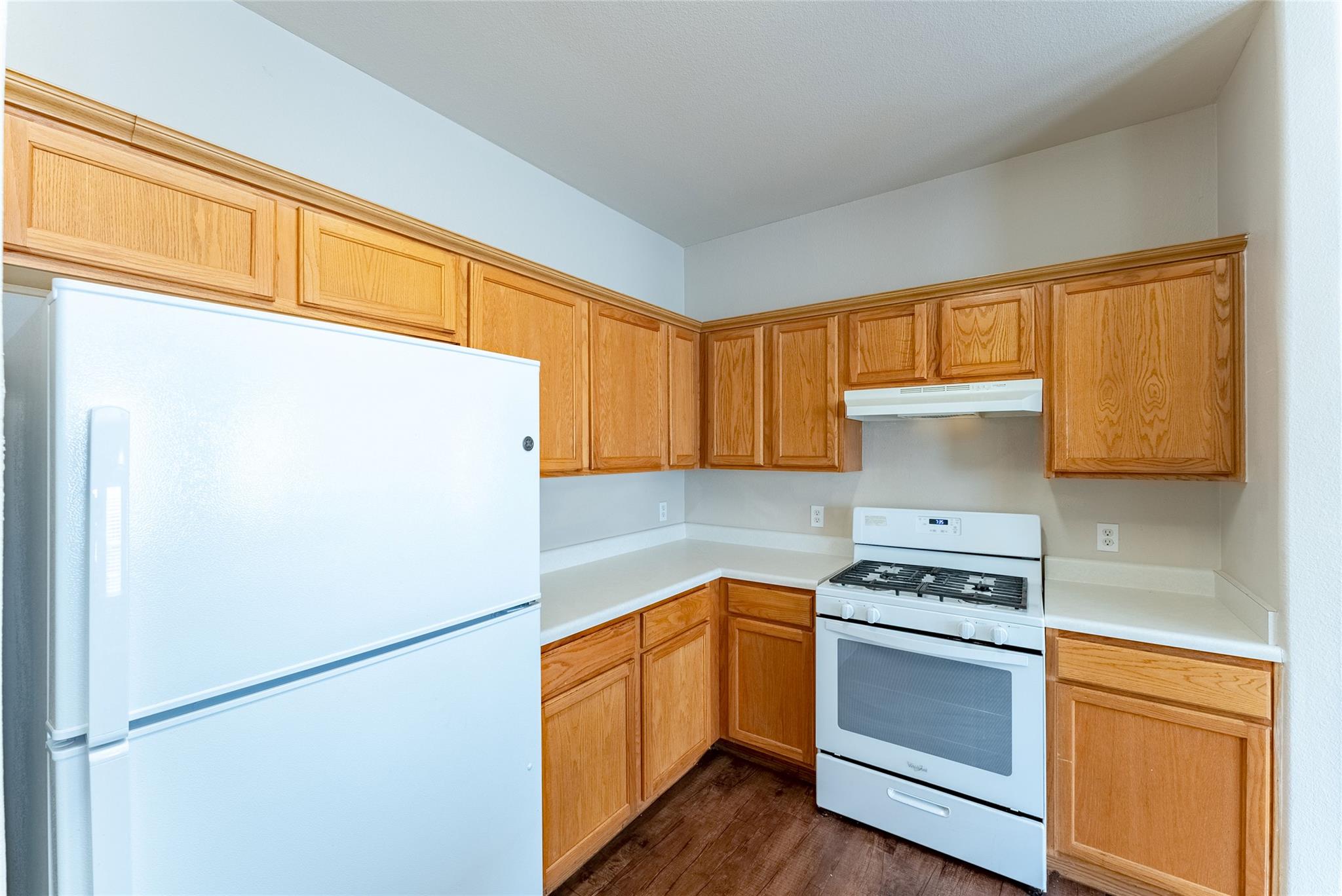 2825 Southampton Way Round Rock TX 78664