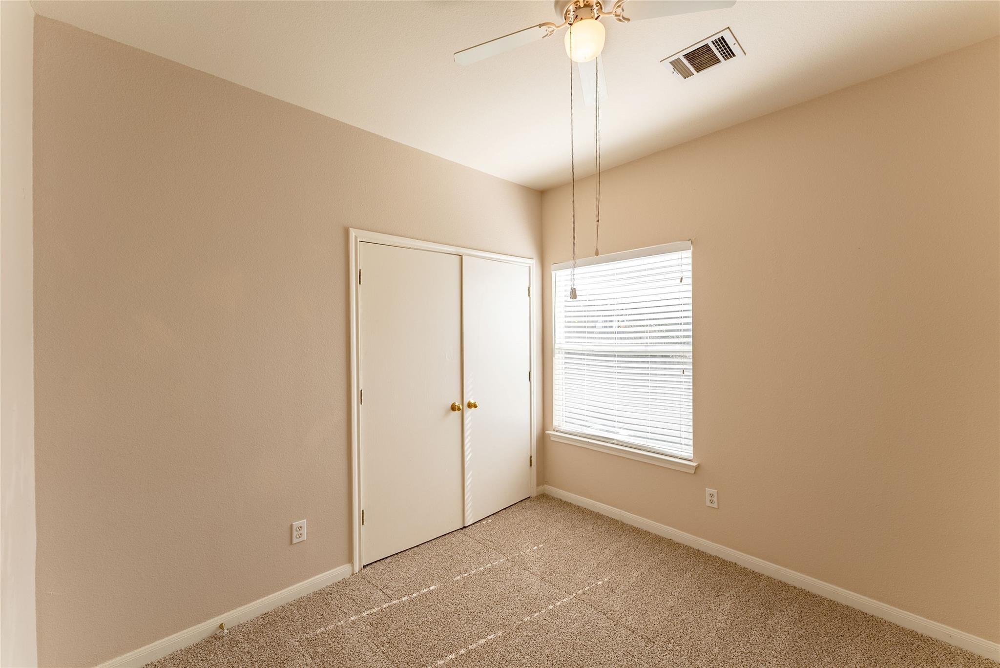 2825 Southampton Way Round Rock TX 78664