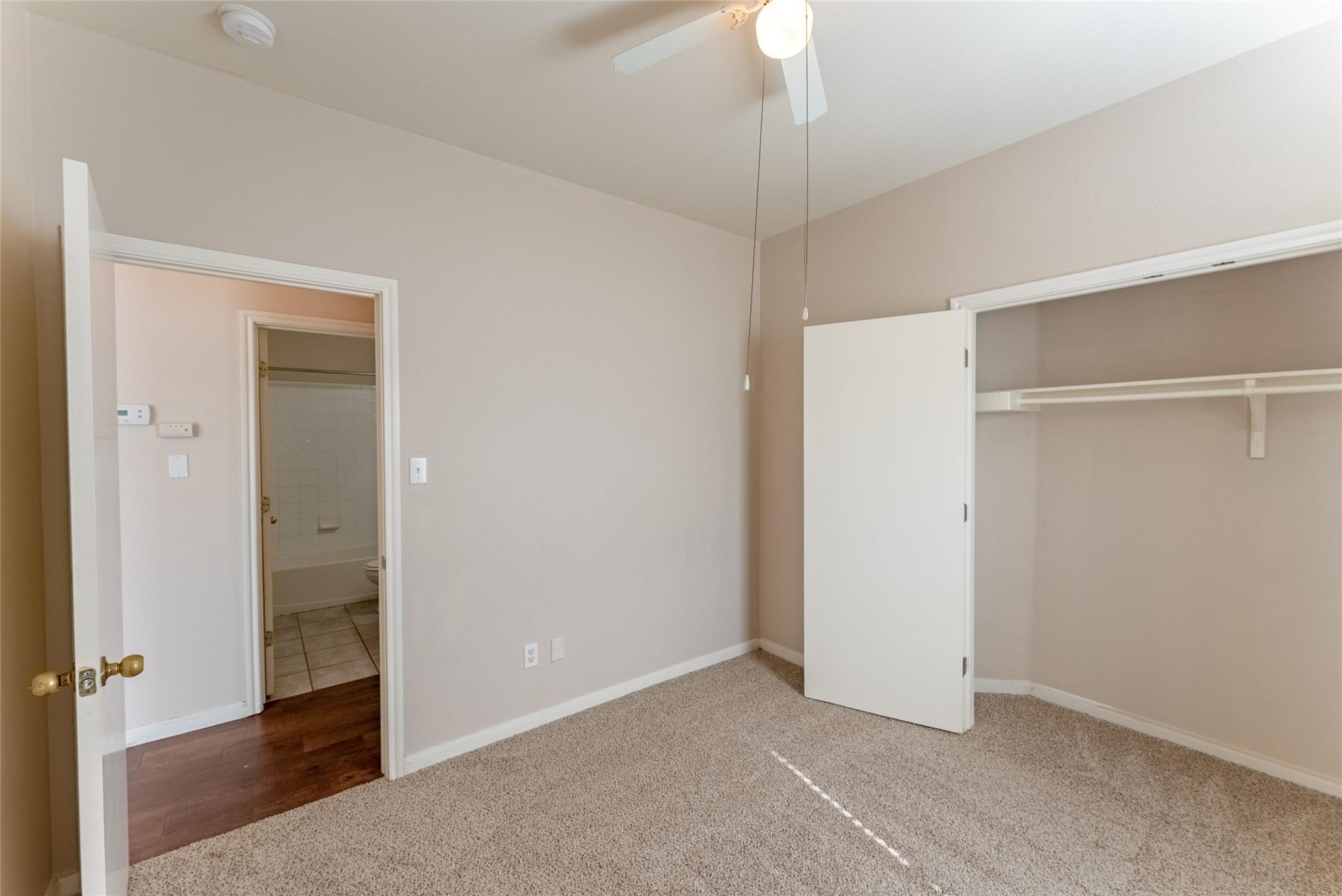 2825 Southampton Way Round Rock TX 78664