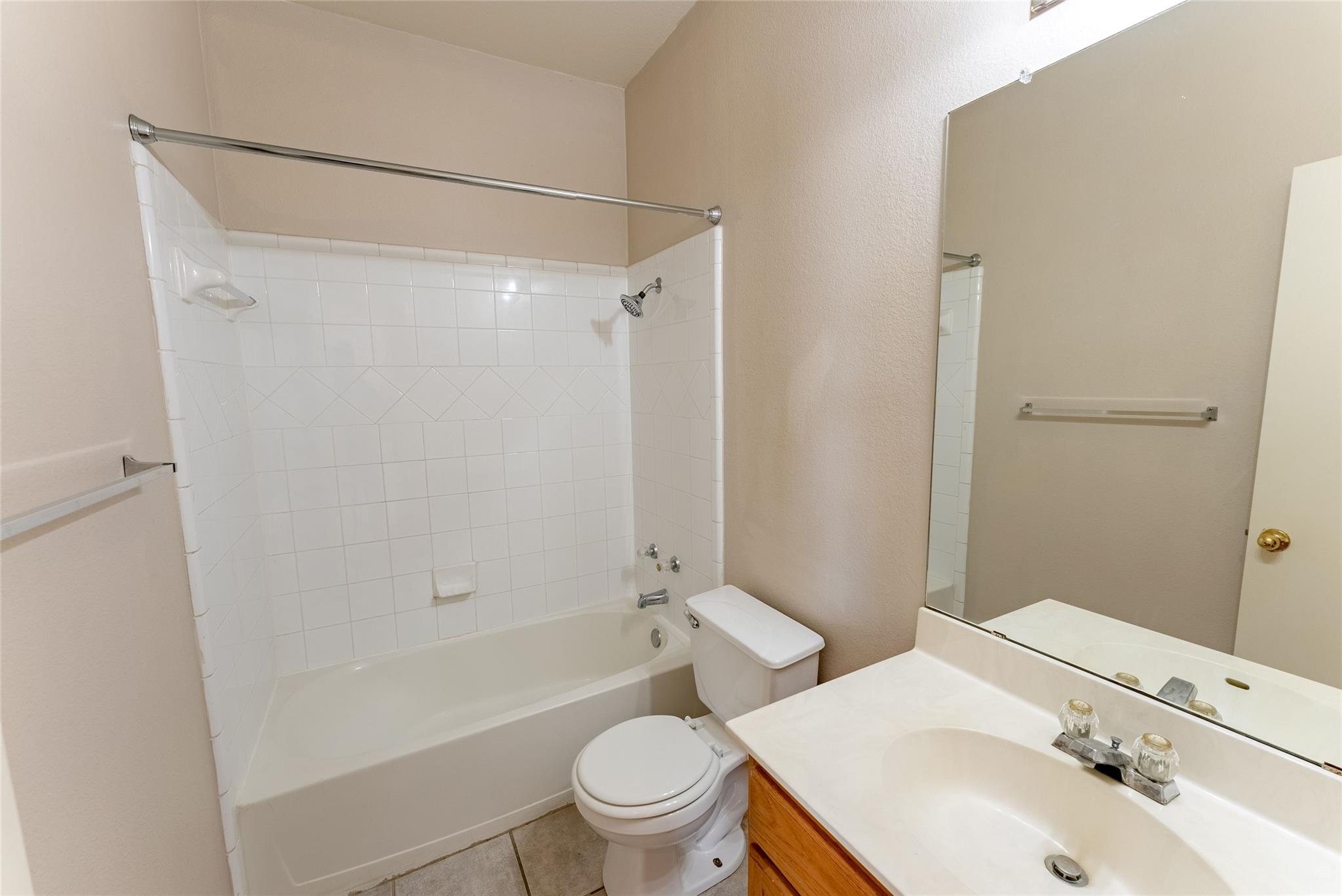 2825 Southampton Way Round Rock TX 78664