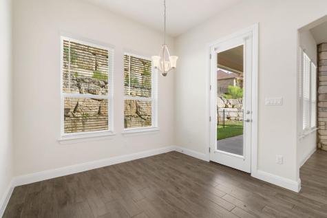 2304 Arroyo Grande Drive Leander TX 78641
