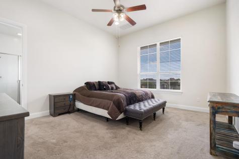 2304 Arroyo Grande Drive Leander TX 78641