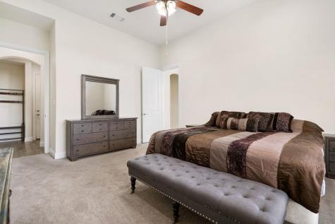 2304 Arroyo Grande Drive Leander TX 78641