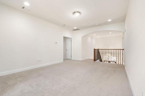 2304 Arroyo Grande Drive Leander TX 78641