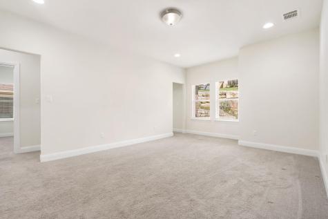 2304 Arroyo Grande Drive Leander TX 78641