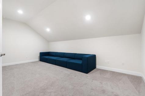 2304 Arroyo Grande Drive Leander TX 78641