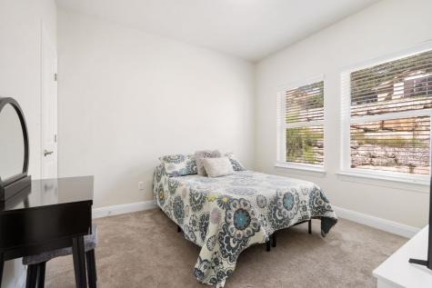 2304 Arroyo Grande Drive Leander TX 78641