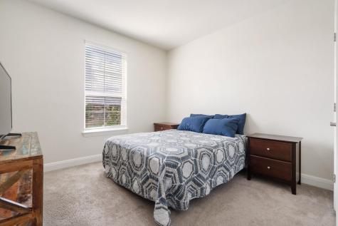 2304 Arroyo Grande Drive Leander TX 78641